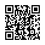 UPM1J820MPD6TD QRCode