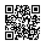 UPM1K221MHD6TN QRCode