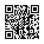 UPM1K270MED1TA QRCode