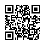 UPM1K271MHD6TN QRCode