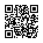 UPM1K390MPD1TD QRCode