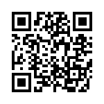 UPM1K391MHD6 QRCode