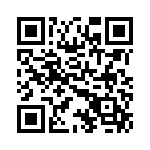 UPM1K391MHD6TN QRCode