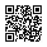 UPM1K560MPD6 QRCode