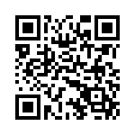 UPM1V121MPD6TD QRCode