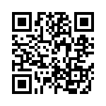 UPM1V151MPD6TD QRCode