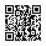 UPM1V181MPD6 QRCode