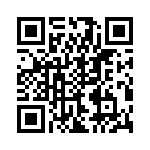 UPM1V220MDD QRCode