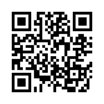 UPM1V221MPD1TD QRCode