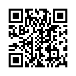 UPM1V331MHD6TO QRCode