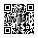 UPM1V390MED1TD QRCode