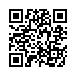 UPM1V391MHD6TO QRCode