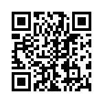 UPM1V680MED1TD QRCode