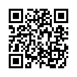 UPM1V681MHD QRCode