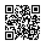 UPM1V820MED QRCode