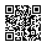 UPM2A101MHD6 QRCode