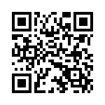 UPM2A121MHD6TN QRCode