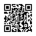 UPM2A151MHD QRCode