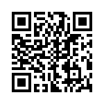 UPM2A180MED QRCode