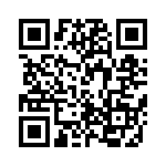 UPM2A181MHD6 QRCode