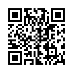 UPM2A181MHD6TN QRCode