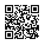 UPM2A221MHD QRCode