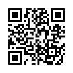 UPM2A270MPD6TD QRCode