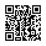 UPM2A330MPD1TA QRCode