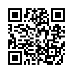 UPM2A331MHD6 QRCode