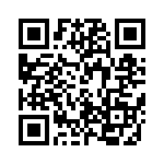 UPM2A471MHD6 QRCode