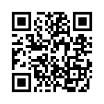 UPM2A820MPD QRCode