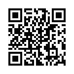 UPM2AR47MDD QRCode