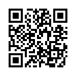 UPM2C2R2MPD QRCode