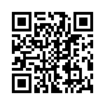 UPM2C470MHD QRCode