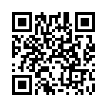 UPM2D2R2MPD QRCode