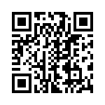 UPM2D330MHD1TN QRCode