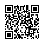 UPM2E330MHD QRCode