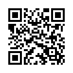 UPM2E330MHD1TN QRCode