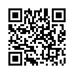 UPM2E4R7MPD QRCode