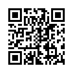 UPM2F010MPD1TA QRCode