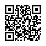 UPM2F2R2MPD1TD QRCode