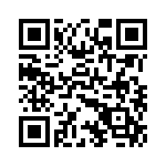 UPM2V220MHD QRCode