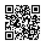 UPM2W4R7MHD QRCode