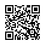 UPP1001E3-TR7 QRCode