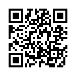 UPP1002E3-TR13 QRCode