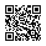 UPR10-TR7 QRCode