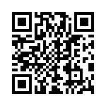 UPR15-TR13 QRCode