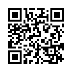 UPR15E3-TR13 QRCode