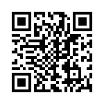 UPR40-TR7 QRCode