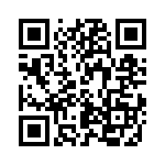 UPR40E3-TR7 QRCode